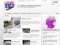 wahlfahrt09.com