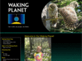 wakingplanet.com