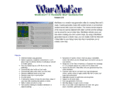 warmaker.net