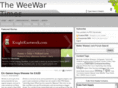 weewartimes.com