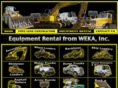 wekainc.com