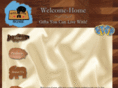 welcomehomegifts.net