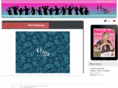 weldonchina.com