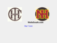 wellssouth.com