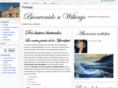 wikirejo.com