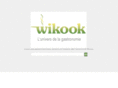 wikook.com