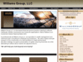 williams-groupllc.com