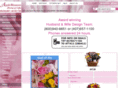 winterparkfloristfl.com