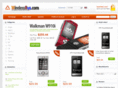 wirelessrus.com