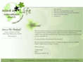 wolic.org