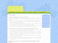 worldforumforsustentability.org