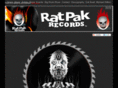 wratchethead.com
