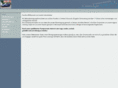 xn--m-jrgens-gmbh-yob.net