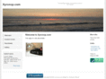 xyrcncp.com