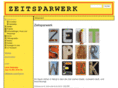 zeitsparwerk.com