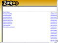 zoqoo.com