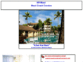 001maui.com