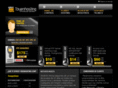 1buenhosting.com
