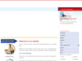1stchoicegoldbuyers.com