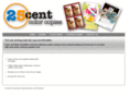 25centcolorcopies.com