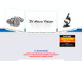 3vmicrovision.com