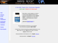 4tf-spanish.com