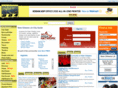 504area.com