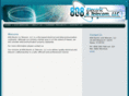 808electric.com
