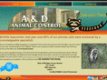 aanddanimalcontrol.com