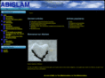 abislam.com