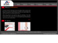 acmeceramics.com