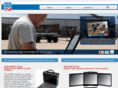 acmemilspec.com
