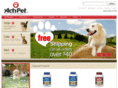 actipet.com