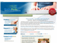 adabraillemenus.com
