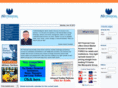 adfincorp.com