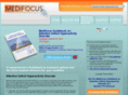 adhd-guidebook.com