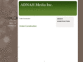 adnahmedia.com