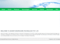 adventenvirocare.com
