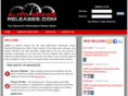 aftermarketproductsnews.com