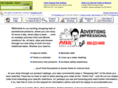 aipromo.com