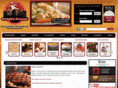 alabamafoodies.com