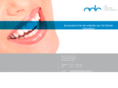 alldentalcosmetics.com