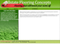 allstateflooringconcepts.com