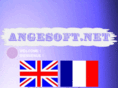 angesoft.net