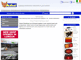 ardentdl.com