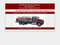 arlington-energy.com