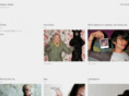 artstar.co.uk