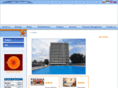 atawel.com