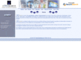 atrusearch.com