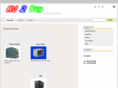 av2buy.com
